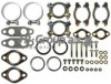 VAG 111298023 Mounting Kit, exhaust system